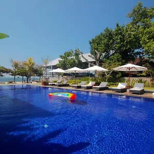 Holiday park Benoa Sea And Nusa Dua (Bali)