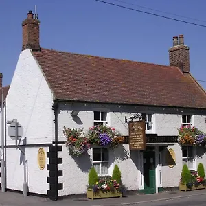 Inn Thornton Hunt Thornton Curtis