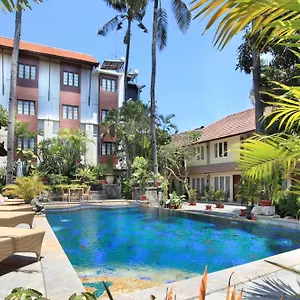 Hotel Restu Bali Legian (Bali)
