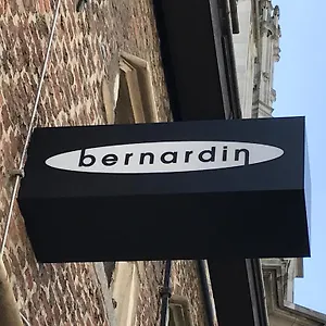 Gasthuis Bernardin