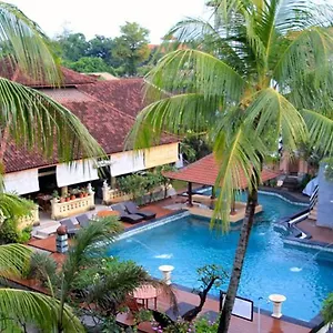 Hotel Bakung Kuta (Bali)