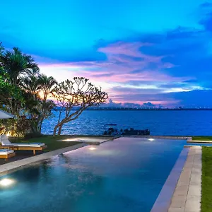 Hotel Benoa Bay Villas Nusa Dua (Bali)