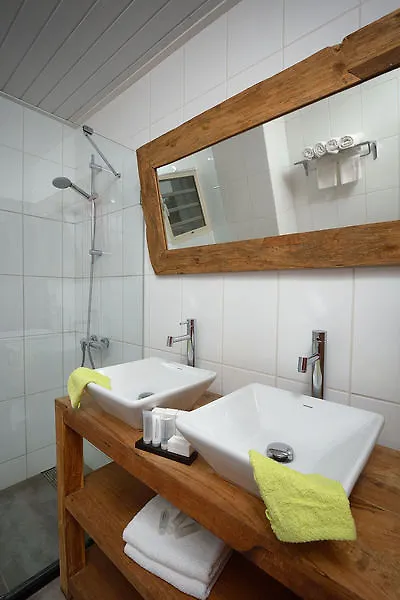 Belmar Oceanfront Apartments Bonaire 4*,  Bonaire, Saint Eustatius and Saba