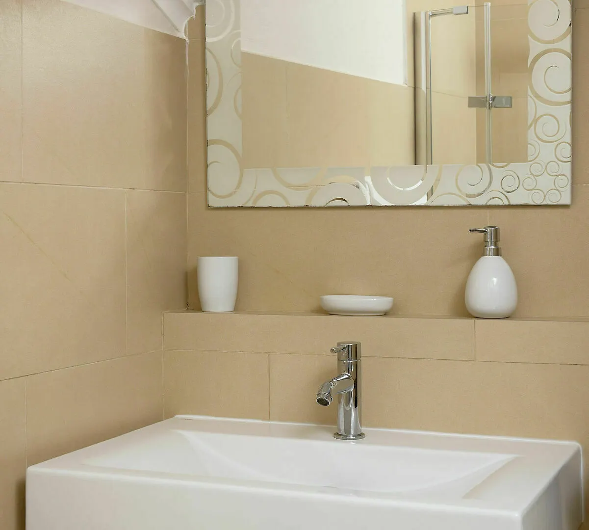 Aparthotel Belmar Oceanfront Apartments Bonaire